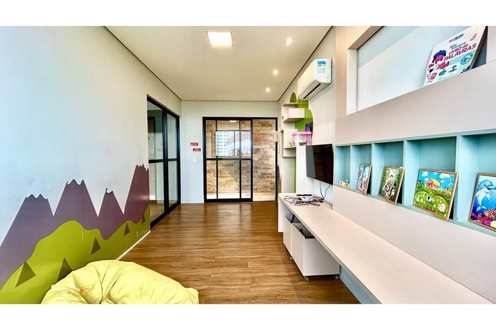 Apartamento - Venda - João Pessoa , Paraíba - WhatsApp Image 2024-12-27 at 17.06.52 (19).jpeg - 722001122-35