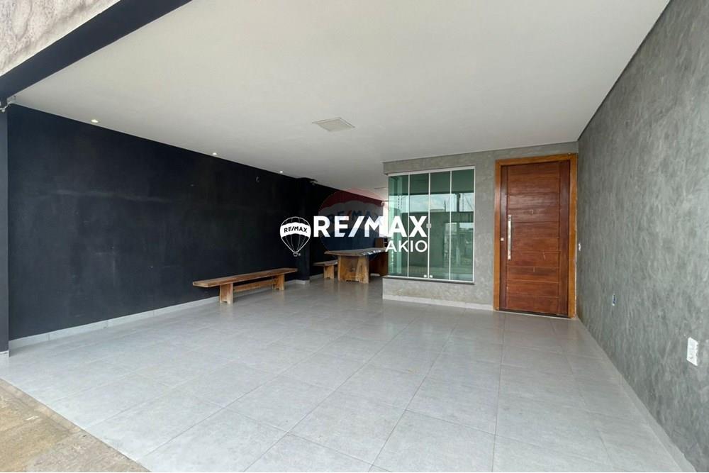 Casa - Alugar - Cacoal , Rondônia - 2.jpg - 722311007-67