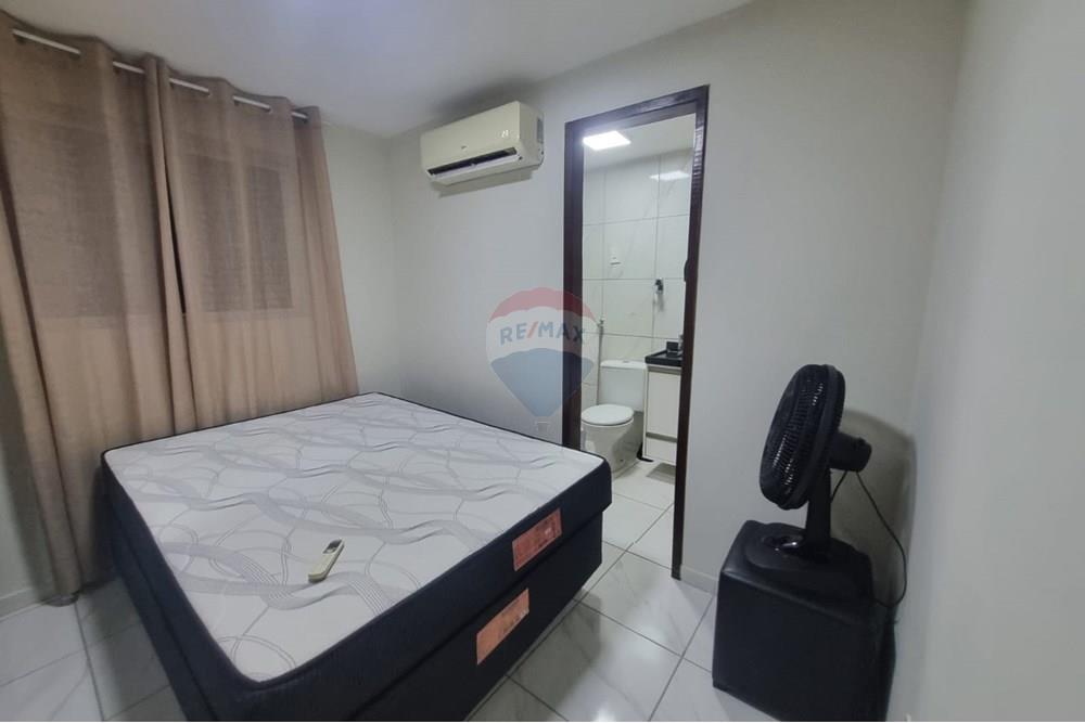 Apartamento - Alugar - Cabedelo , Paraíba - Imagem do WhatsApp de 2025-09-19 à(s) 15.22.54_f63b5f66.jpg - 720431072-78