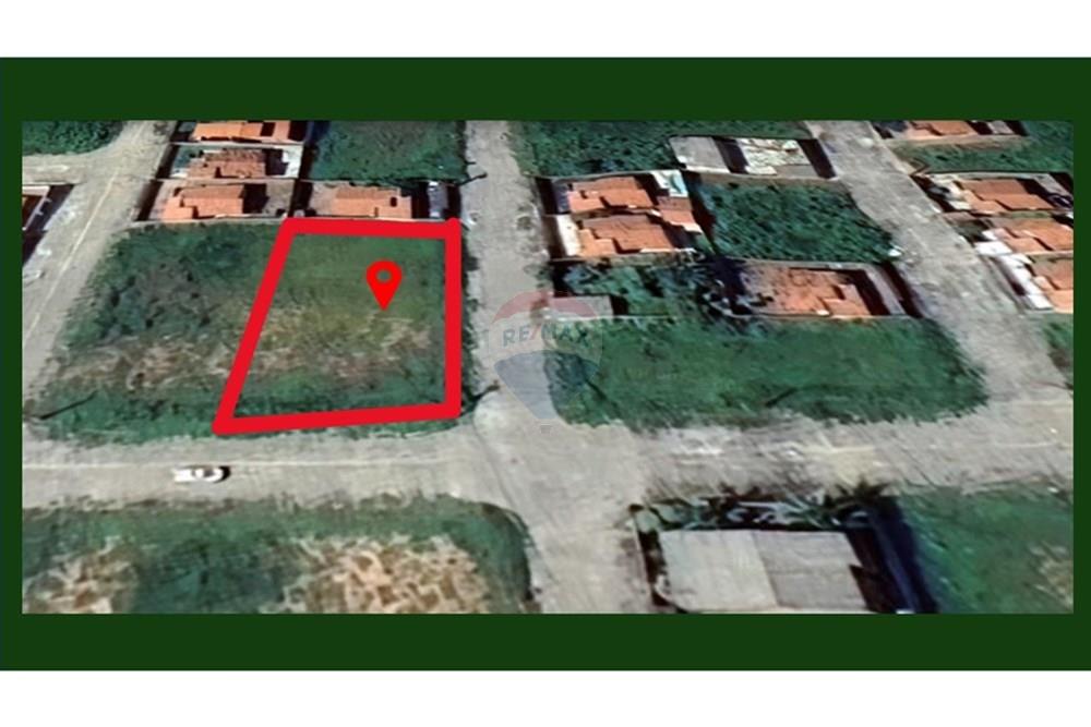 Terreno - Venda - São Gonçalo do Amarante , Rio Grande do Norte - Apresentação3.jpg - 720891130-341