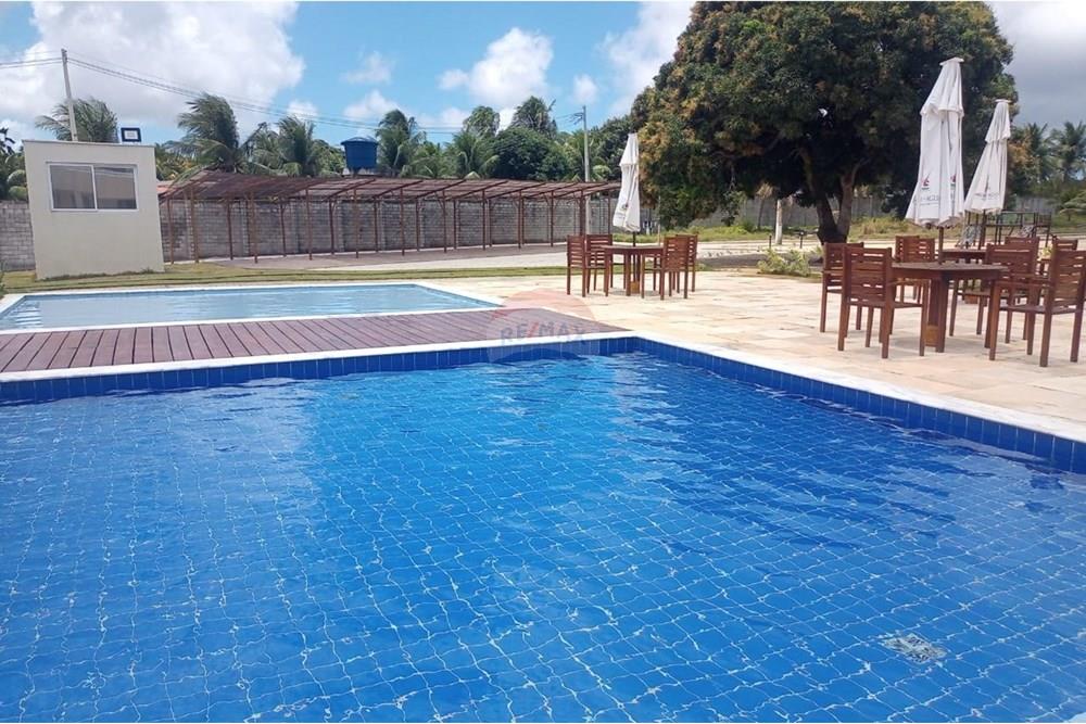 Terreno - Venda - Nísia Floresta , Rio Grande do Norte - WhatsApp Image 2025-10-09 at 11.48.53.jpeg - 720891133-248