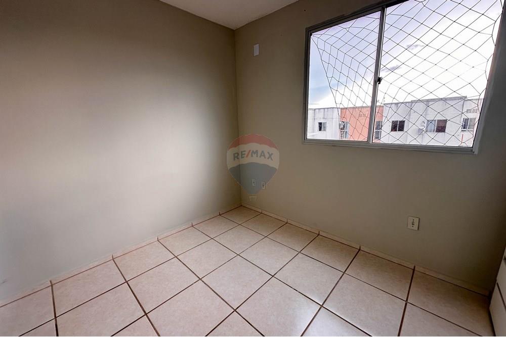 Apartamento - Venda - Manaus , Amazonas - IMG_2403.jpg - 720791099-18