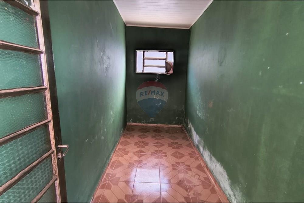 Casa - Venda - Rondonópolis , Mato Grosso - WhatsApp Image 2026-01-08 at 14.01.06.jpeg - 720851145-14