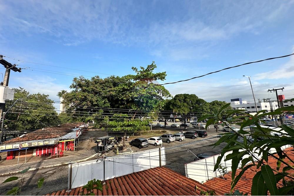 Casa Comercial - Venda - João Pessoa , Paraíba - IMG_7499.JPG - 722011022-243