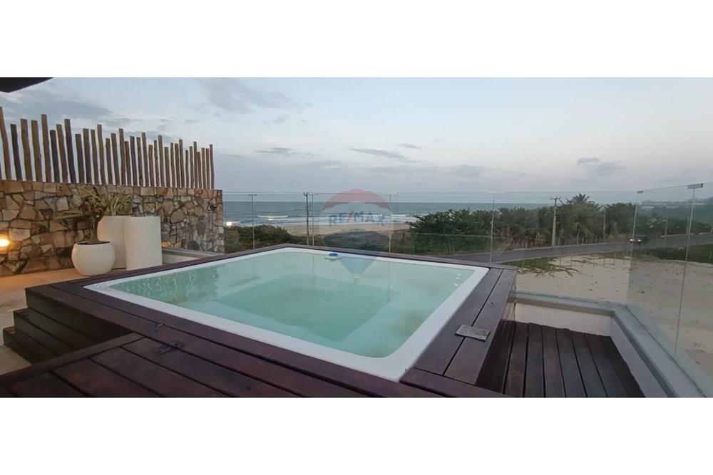 Casa de Condomínio - Venda - Trairi , Ceará - WhatsApp Image 2025-12-18 at 18.18.52.jpeg - 722341005-10