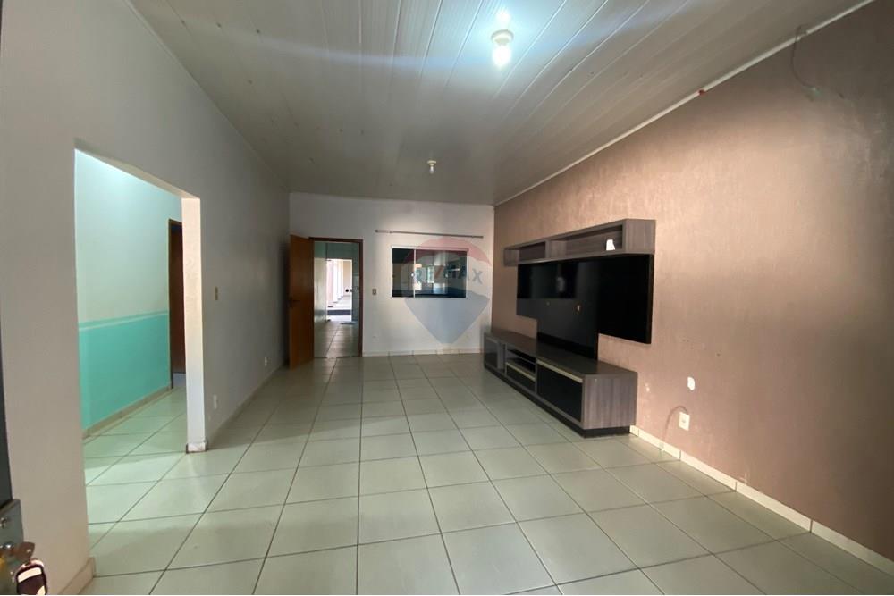 Casa - Venda - Jaru , Rondônia - IMG_8807.jpg - 721551072-15