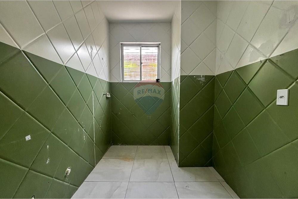 Prédio - Venda - Manaus , Amazonas - WhatsApp Image 2026-03-16 at 16.00.39.jpeg - 722101003-526