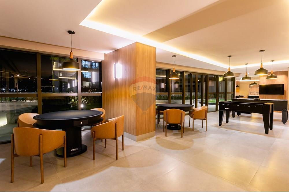 Apartamento - Alugar - Campina Grande , Paraíba - IMG_9448.jpg - 720291006-176