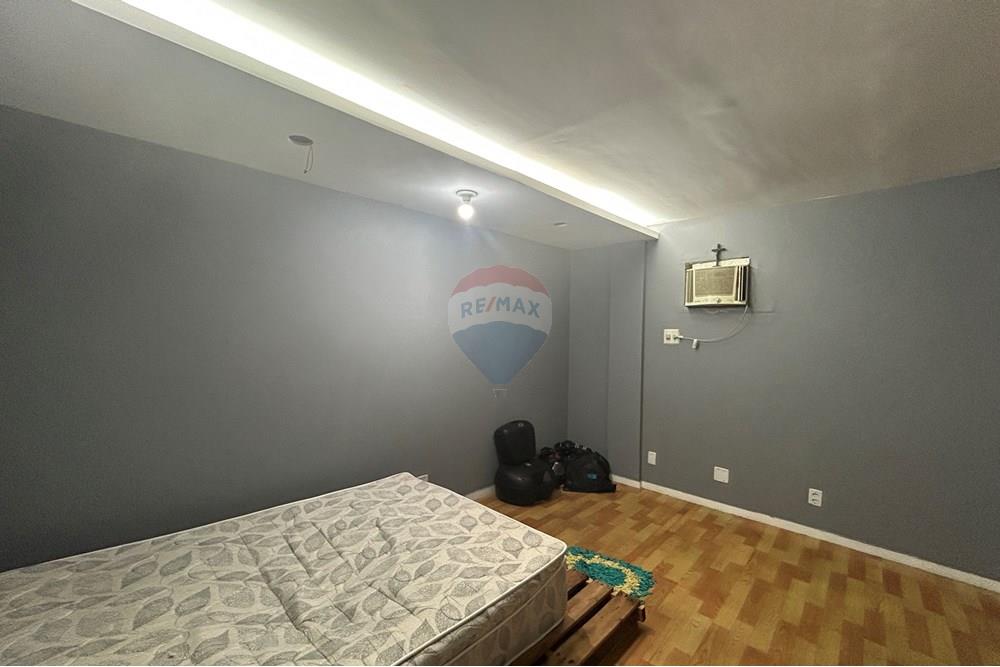 Galpão - Venda - Belém , Pará - IMG_8683.JPG - 720921015-106