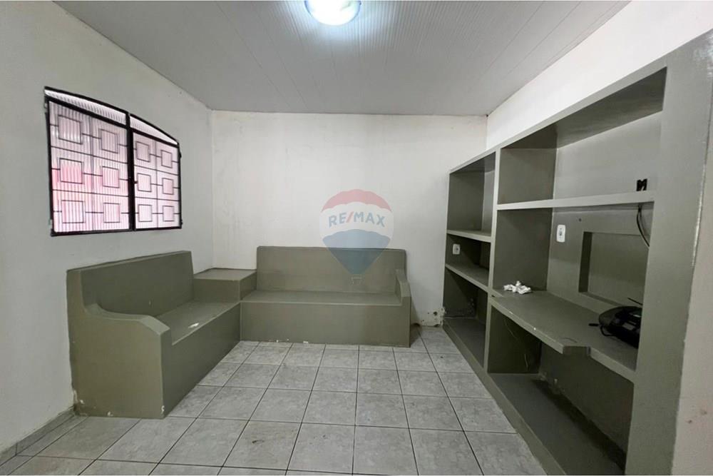 Casa - Venda - Campina Grande , Paraíba - WhatsApp Image 2026-01-14 at 10.07.13 (1).jpeg - 720291102-1