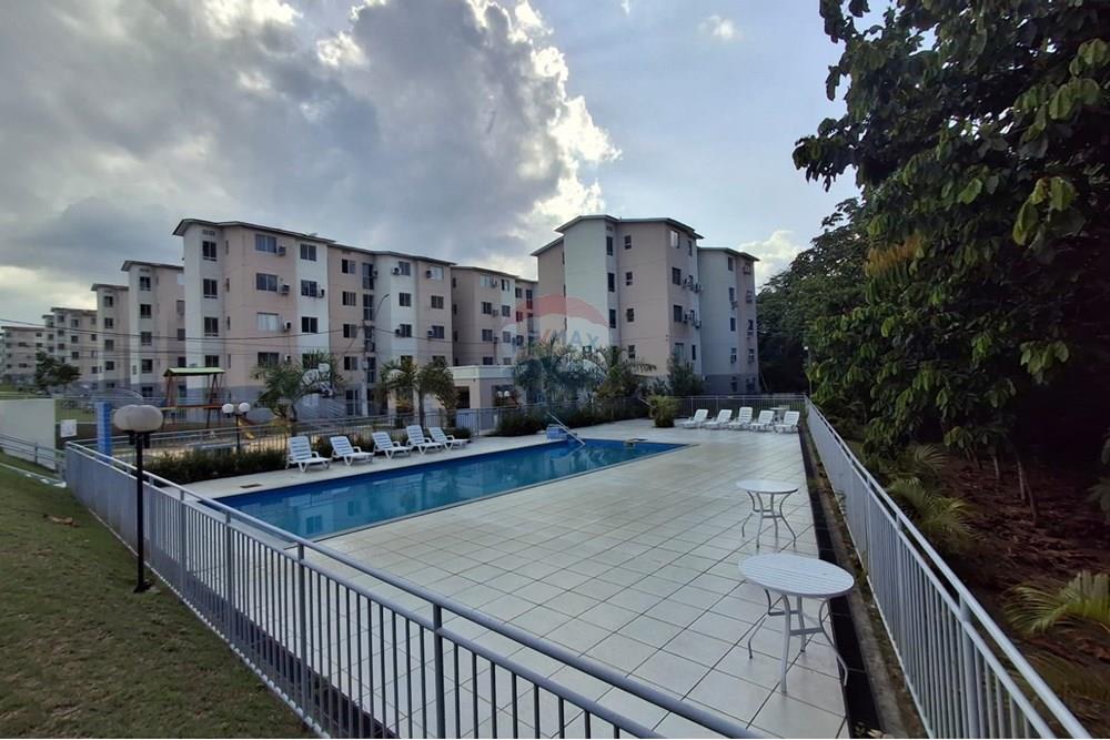 Apartamento - Venda - Manaus , Amazonas - WhatsApp Image 2025-12-10 at 08.41.51 (1).jpeg - 720791017-77