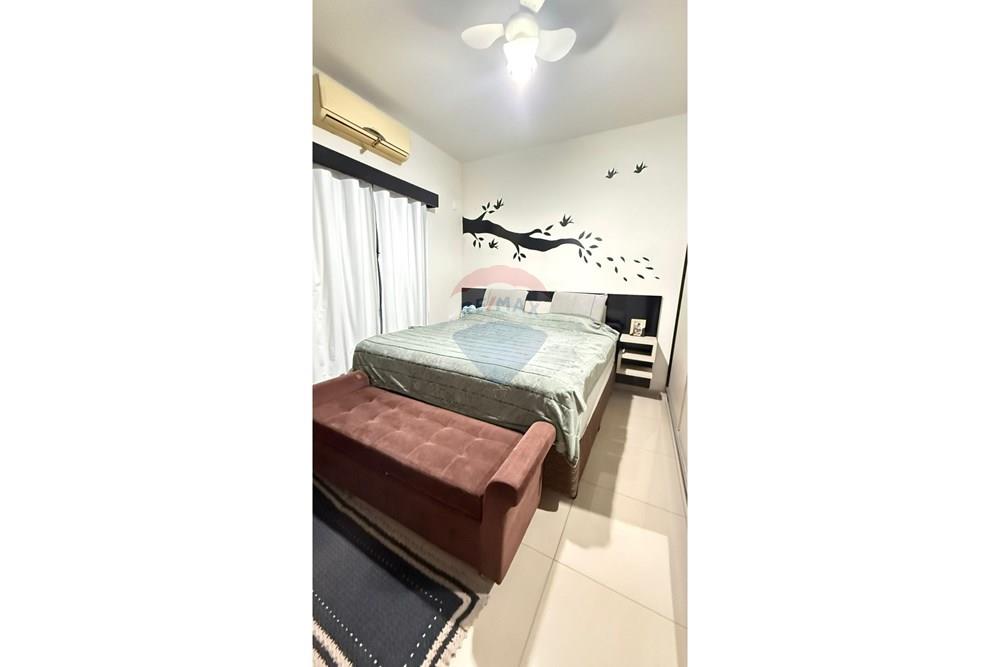 Casa - Venda - Tangará da Serra , Mato Grosso - WhatsApp Image 2026-04-10 at 6.50.36 PM.jpeg - 722431001-9