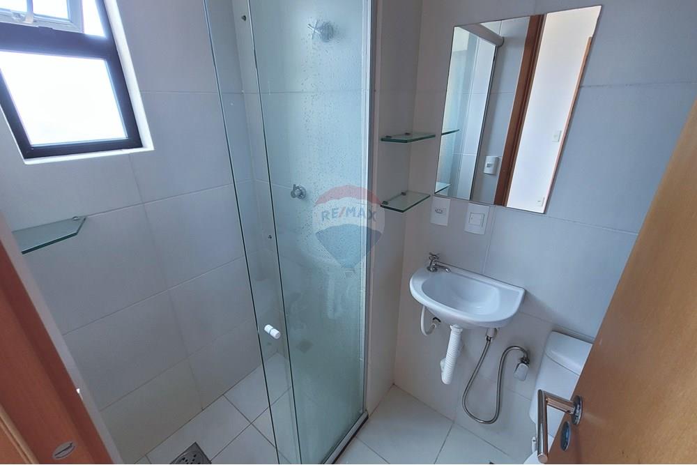 Apartamento - Venda - Natal , Rio Grande do Norte - 35.jpeg - 720811063-13