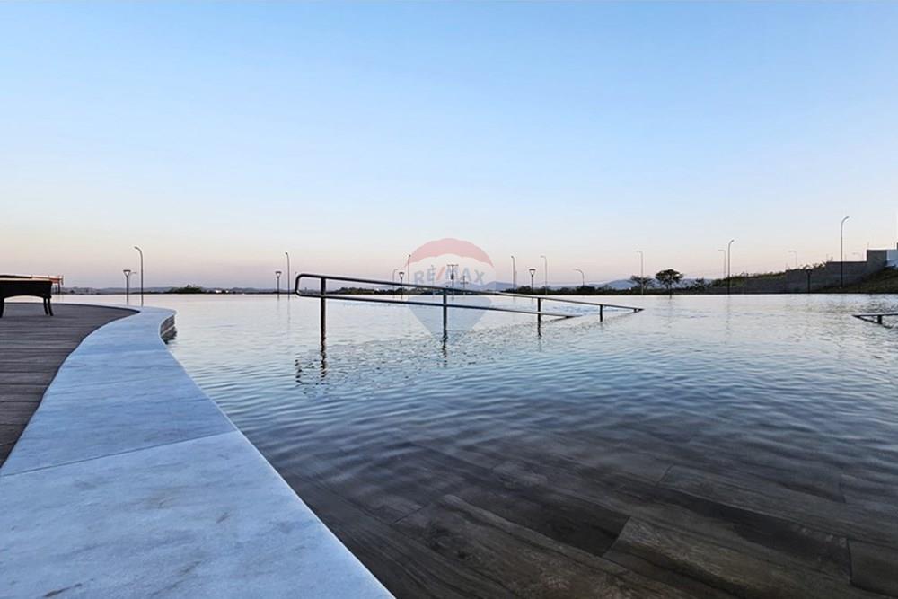 Apartamento - Venda - Campina Grande , Paraíba - ft47.jpg - 720291047-36