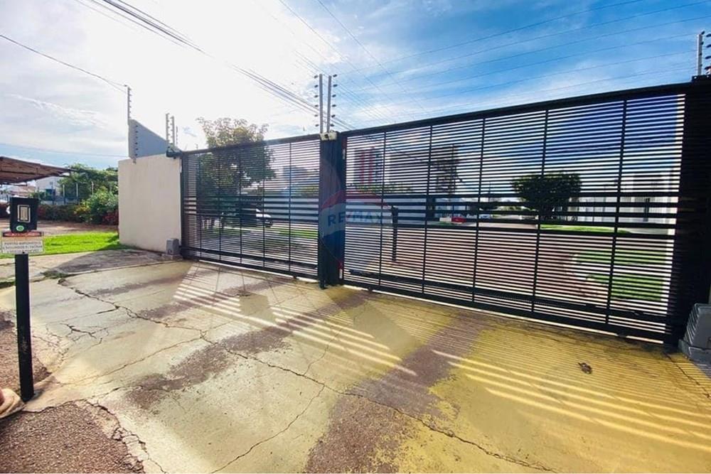 Apartamento - Alugar - Rondonópolis , Mato Grosso - WhatsApp Image 2026-03-31 at 17.33.29.jpeg - 720771042-60