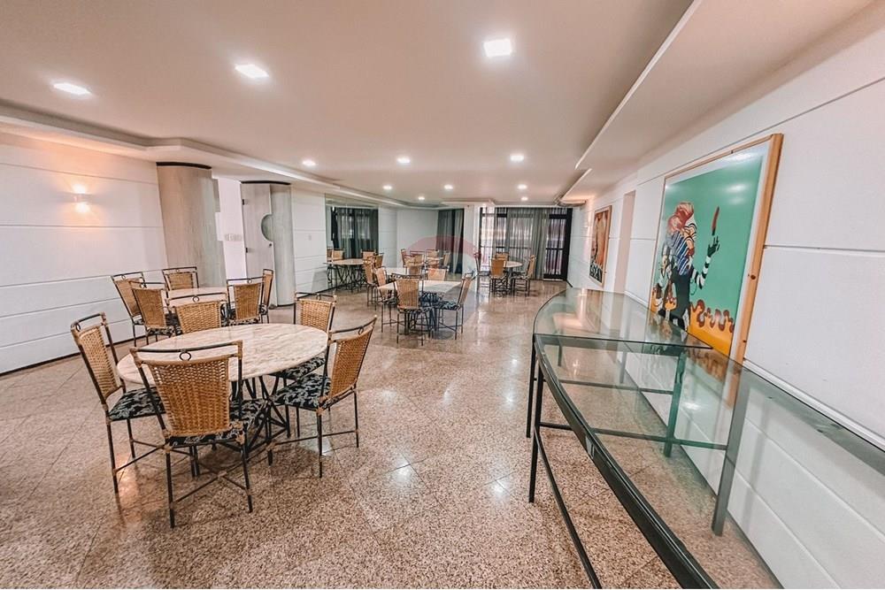 Apart Hotel/ Flat - Venda - Natal , Rio Grande do Norte - WhatsApp Image 2025-03-28 at 10.31.45 (3).jpeg - 720891124-10
