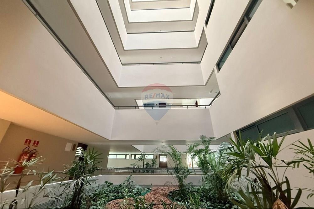 Apartamento - Alugar - João Pessoa , Paraíba - 09.jpeg - 720431004-169