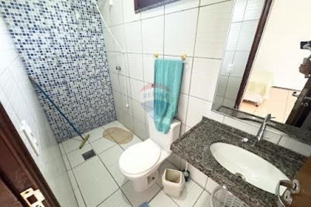 Casa - Venda - Fortaleza , Ceará - WhatsApp Image 2026-03-16 at 22.24.17 (5).jpeg - 721621116-30