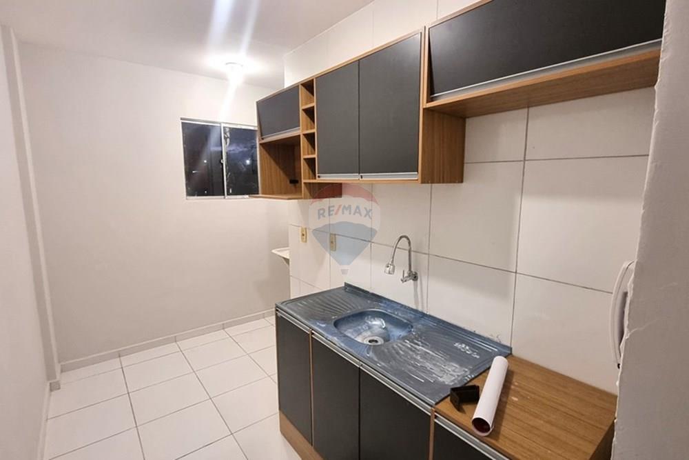 Apartamento - Venda - Campina Grande , Paraíba - 20241204_175341.jpg - 720291067-17