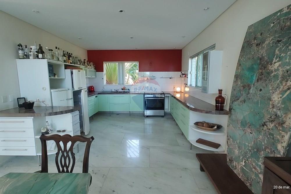 Casa - Venda - Conde , Paraíba - IMG_20250320_142432658.jpg - 720871050-9