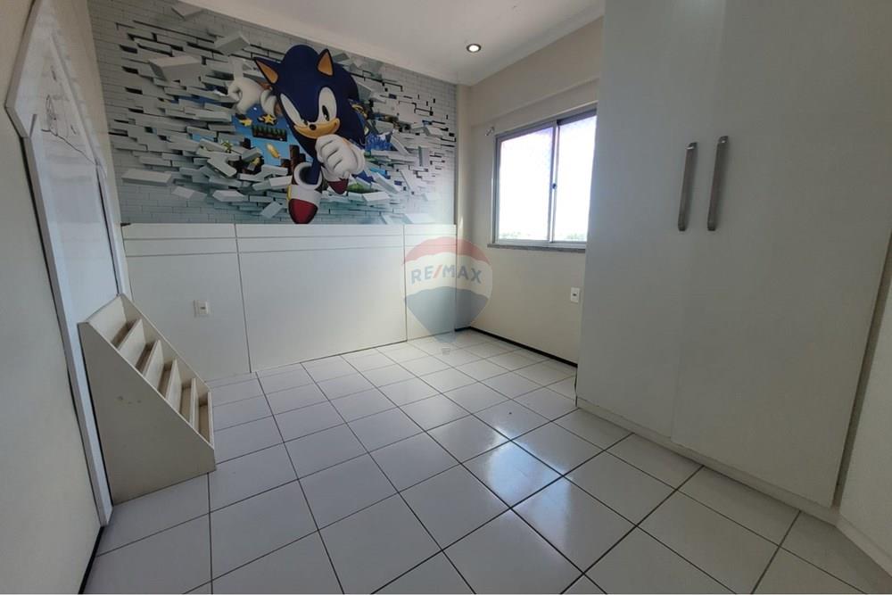 Apartamento - Venda - Fortaleza , Ceará - WhatsApp Image 2026-01-20 at 10.38.57 (1).jpeg - 721621025-104