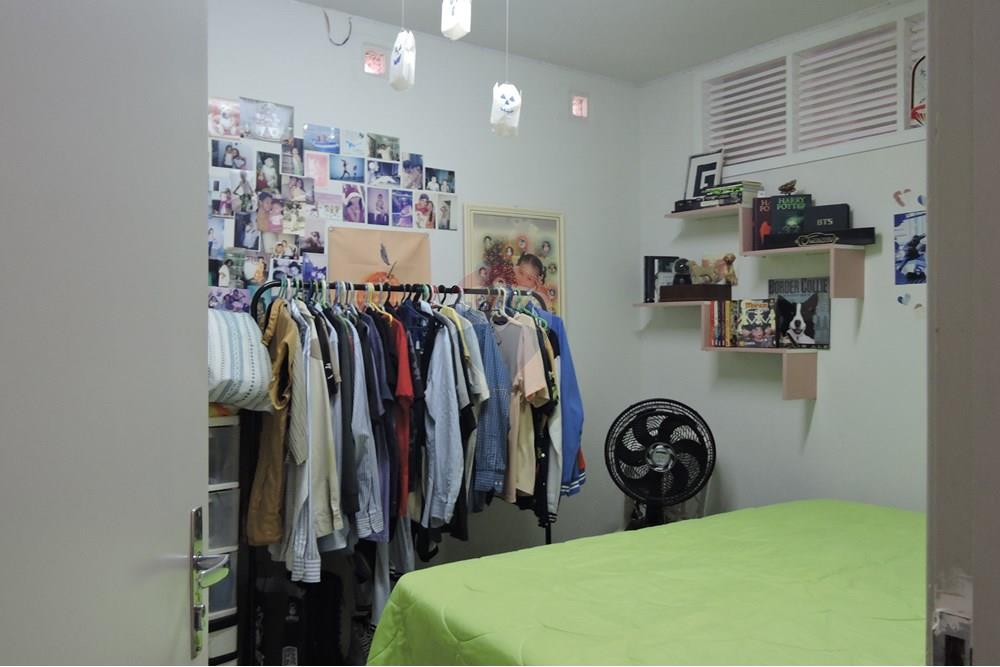 Casa - Venda - Natal , Rio Grande do Norte - DSCN3740.JPG - 720891130-322