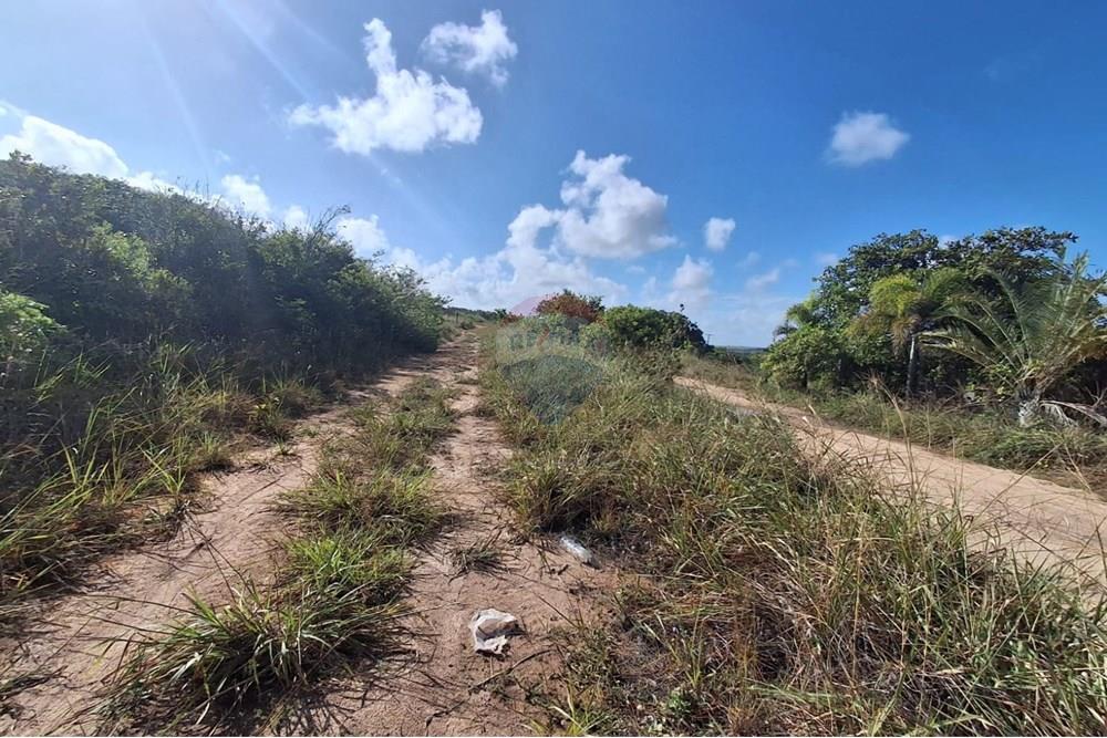 Terreno - Venda - Pitimbu , Paraíba - b4e47267-e982-4ea6-9906-a85d1f0560ee.jpg - 720871044-61