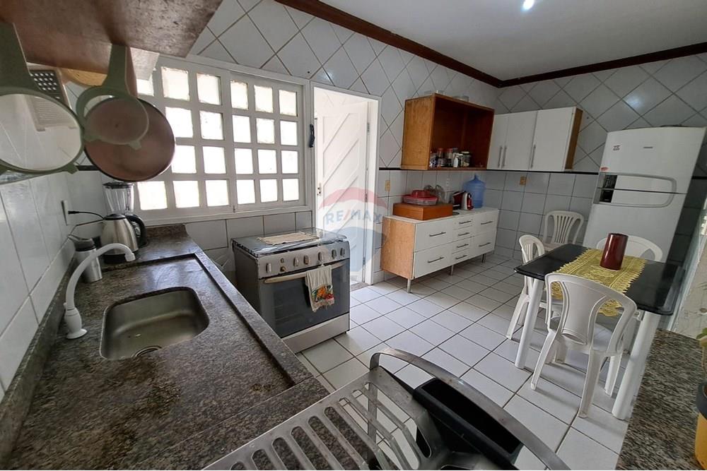 Casa - Venda - Parnamirim , Rio Grande do Norte - WhatsApp Image 2025-01-16 at 23.29.28 (2).jpeg - Cozinha - 720811013-65