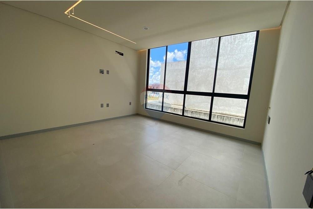 Casa de Condomínio - Venda - Bayeux , Paraíba - casa13.jpeg - 720471077-76