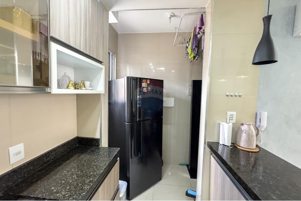 Apartamento - Venda - Fortaleza , Ceará - PAX-1256.jpg - 721621088-62