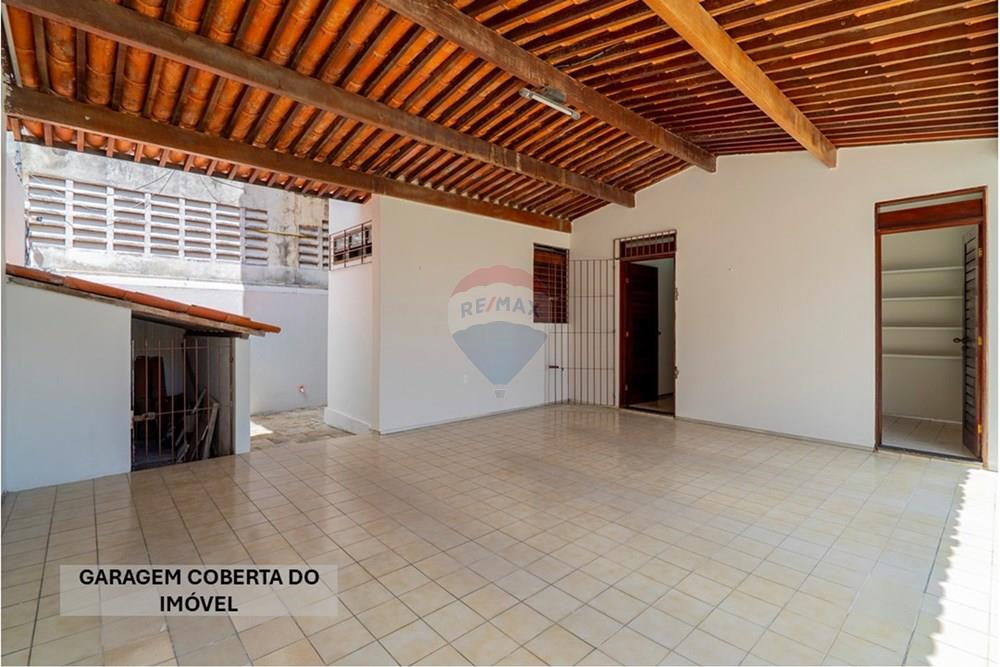 Casa - Venda - João Pessoa , Paraíba - Slide4.JPG - 720301067-111