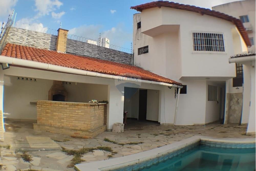 Casa - Venda - Natal , Rio Grande do Norte - WhatsApp Image 2025-10-14 at 22.46.28.jpeg - 720731020-153