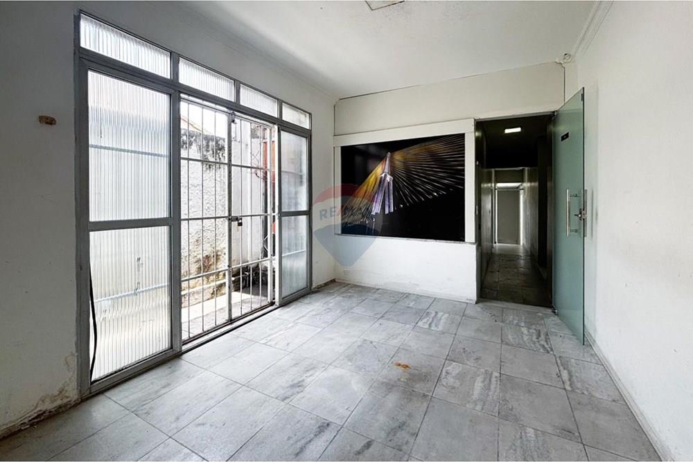 Prédio - Venda - Manaus , Amazonas - WhatsApp Image 2026-03-16 at 16.00.43 (10).jpeg - 722101003-526