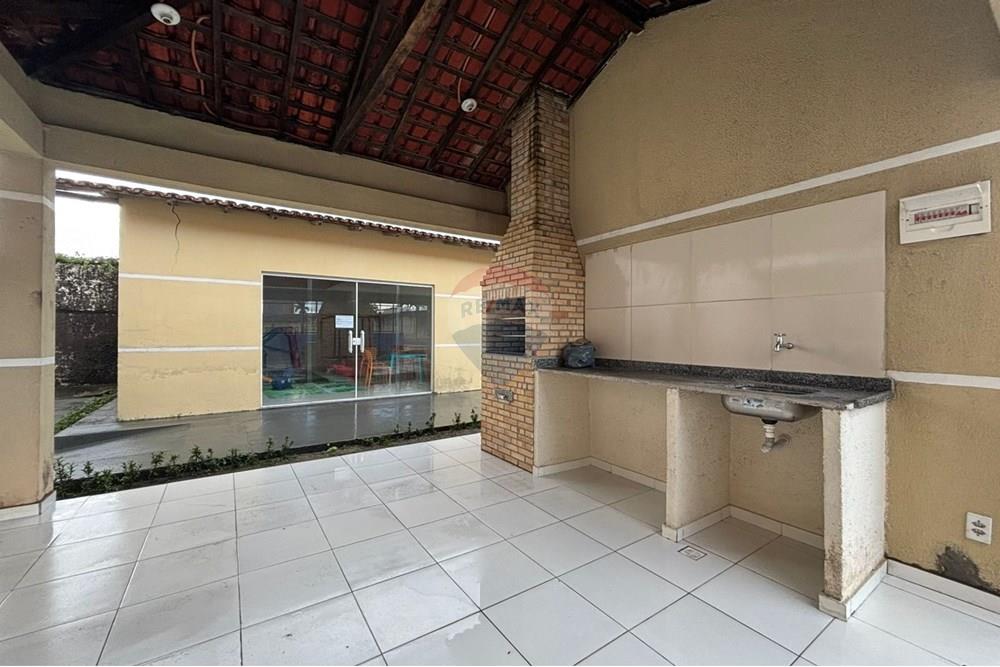 Apartamento - Venda - Belém , Pará - WhatsApp Image 2025-08-25 at 14.01.43.jpeg - 720921059-38