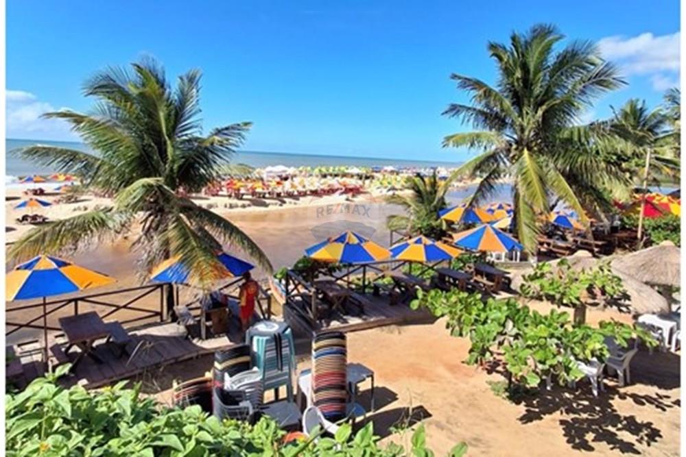 Terreno - Venda - Pitimbu , Paraíba - bc09647d-0768-4c9f-8e32-a7b3bdfbd1fe.jpeg - 720871044-78