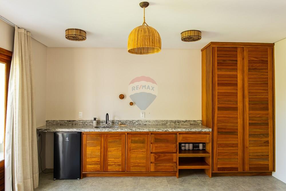 Casa - Venda - Cruz , Ceará - 1000380778.jpg - 722341001-121