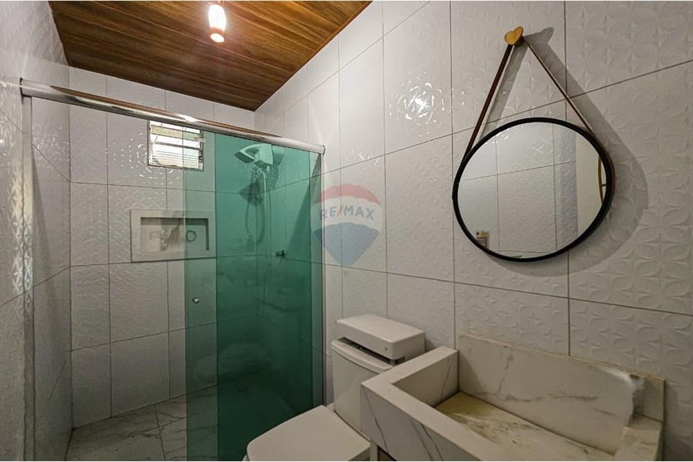 Casa - Venda - Manaus , Amazonas - IMG-20251128-WA0044.jpg - 720721102-1