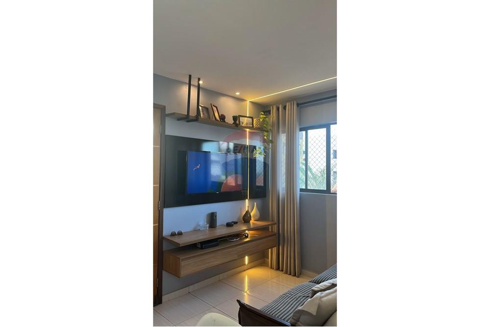 Apartamento - Venda - João Pessoa , Paraíba - WhatsApp Image 2025-07-10 at 15.50.05 (1).jpeg - 720471002-143