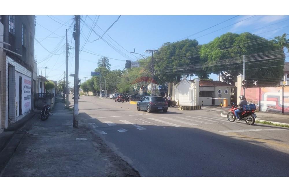 Casa - Venda - Fortaleza , Ceará - WhatsApp Image 2025-08-07 at 09.35.39.jpeg - 720971021-102