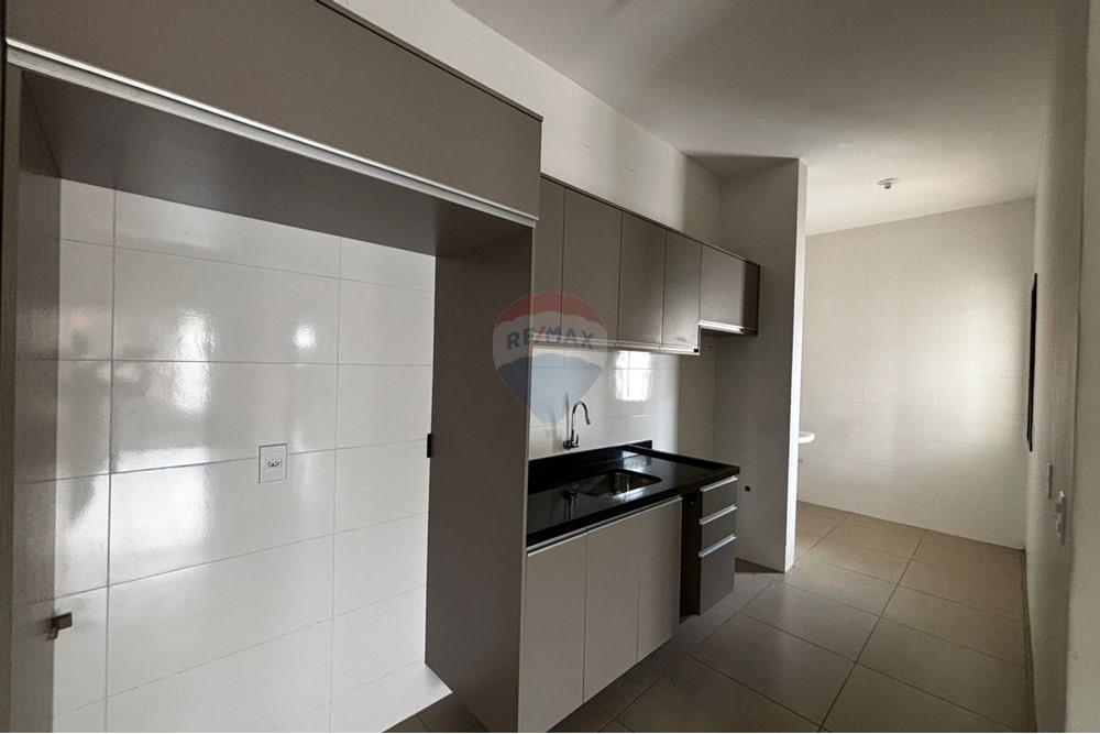 Casa de Condomínio - Alugar - Cacoal , Rondônia - 5.jpeg - 721971009-345