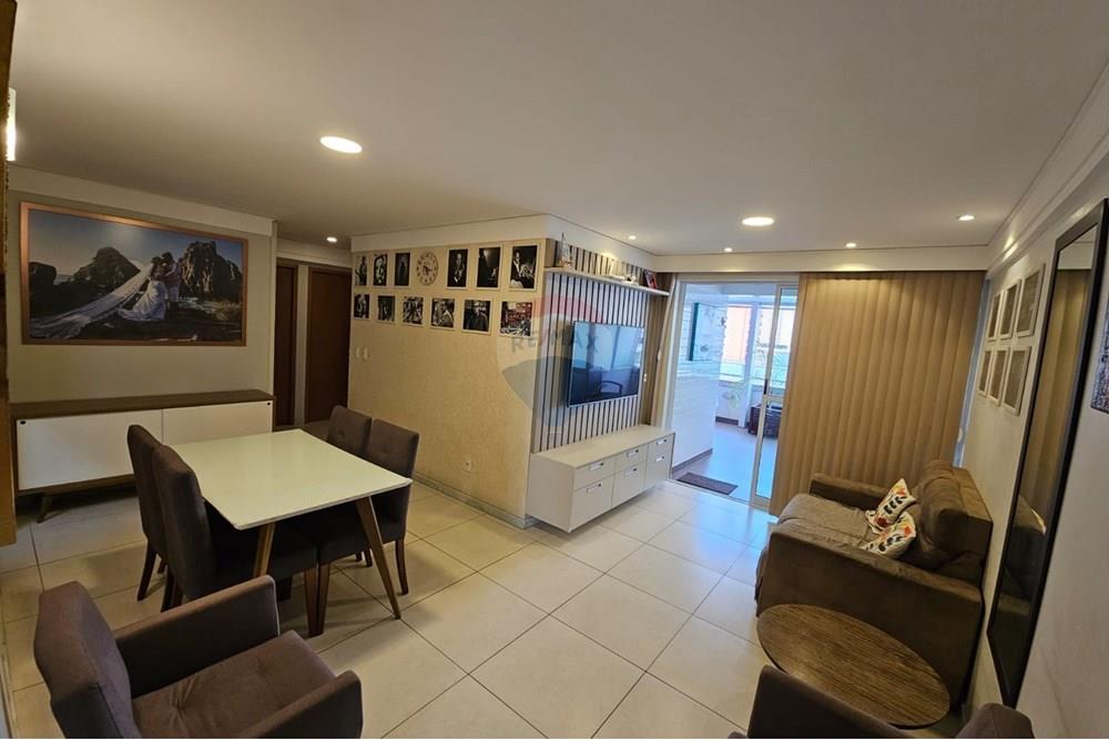 Apartamento - Venda - João Pessoa , Paraíba - WhatsApp Image 2025-09-05 at 18.59.01.jpeg - 720471088-39