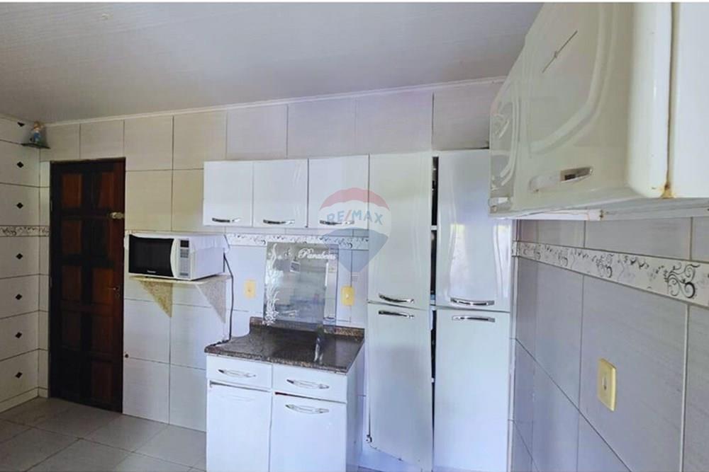 Casa - Venda - Conde , Paraíba - Design sem nome (19).jpg - 720871060-6