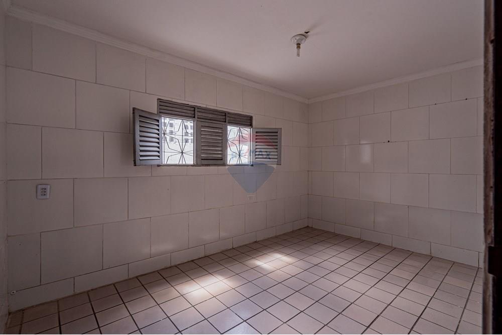 Casa - Venda - João Pessoa , Paraíba - IMG00788.JPG - 720301123-10