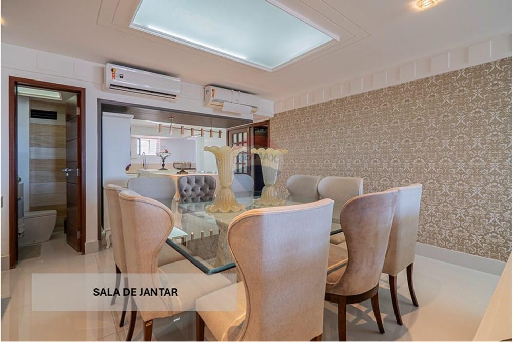 Apartamento - Venda - Cabedelo , Paraíba - Slide28.JPG - 720301067-104