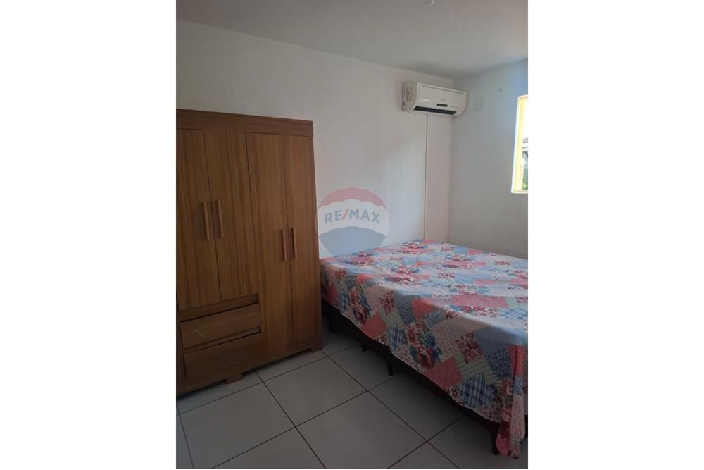 Apartamento - Alugar - João Pessoa , Paraíba - Imagem do WhatsApp de 2025-11-14 à(s) 18.38.01_196f78fa.jpg - 720861098-2