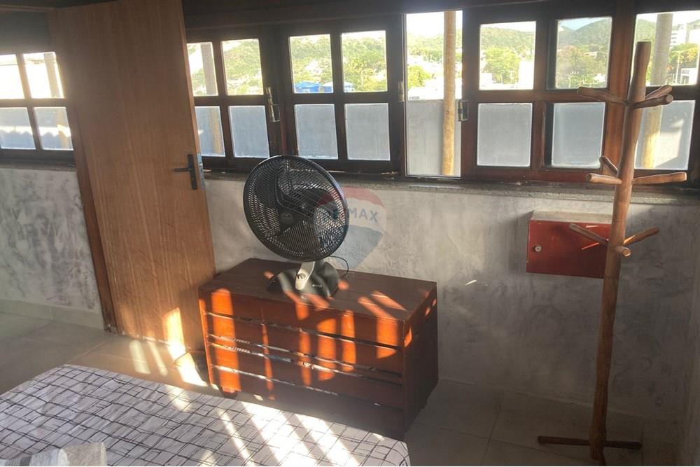 Residential - 펜트하우스 - Natal , Rio Grande do Norte - BR - IMG-20251017-WA0009.jpg - 720891149-294