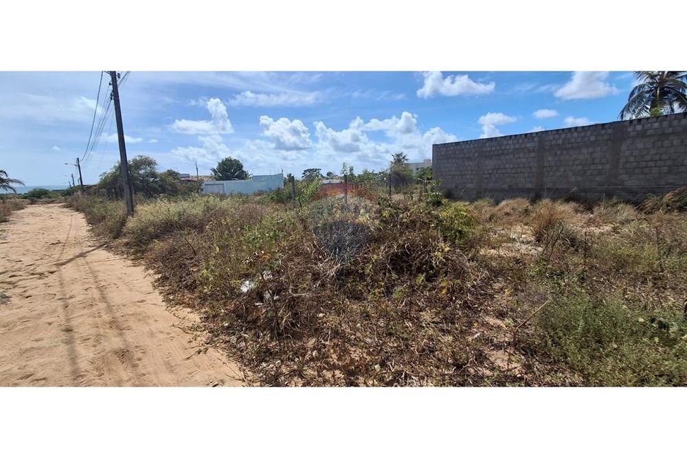 Terreno - Venda - Conde , Paraíba - Imagem do WhatsApp de 2025-12-01 à(s) 09.26.35_eff67c2d.jpg - 720871029-82