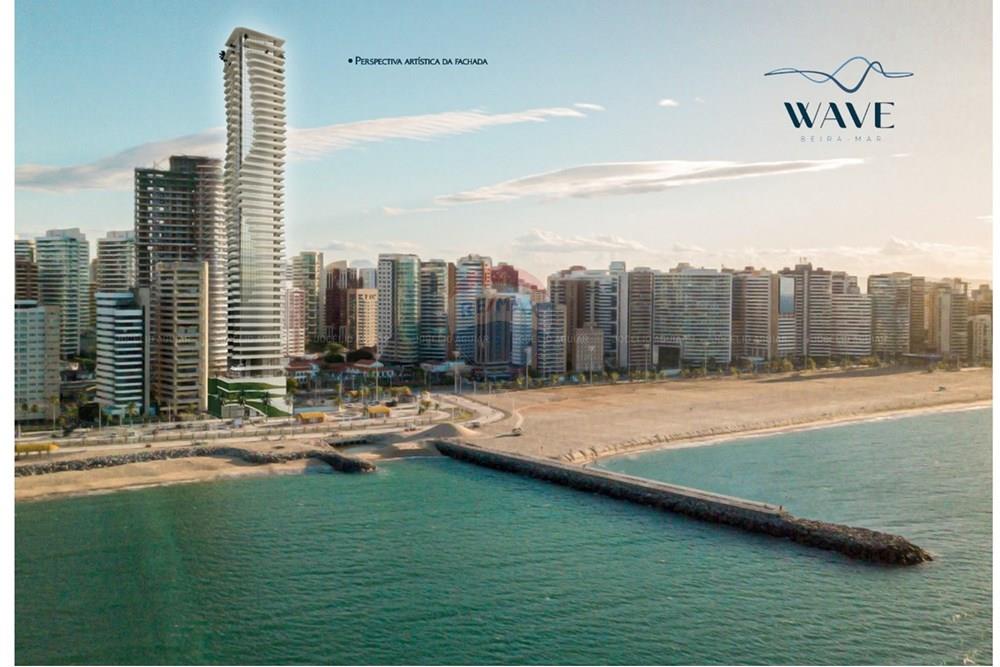 Apartamento - Venda - Fortaleza , Ceará - Captura de tela_14-10-2024_185250_.jpeg - 720971002-105