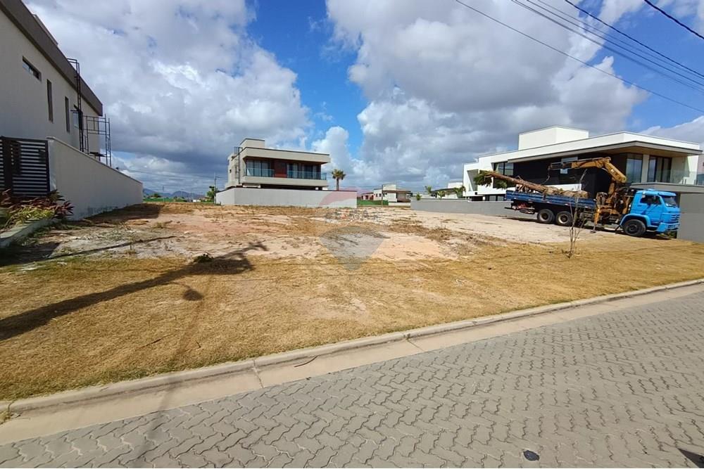 Terreno - Venda - Eusébio , Ceará - WhatsApp Image 2025-12-02 at 12.42.44.jpeg - 721621174-4