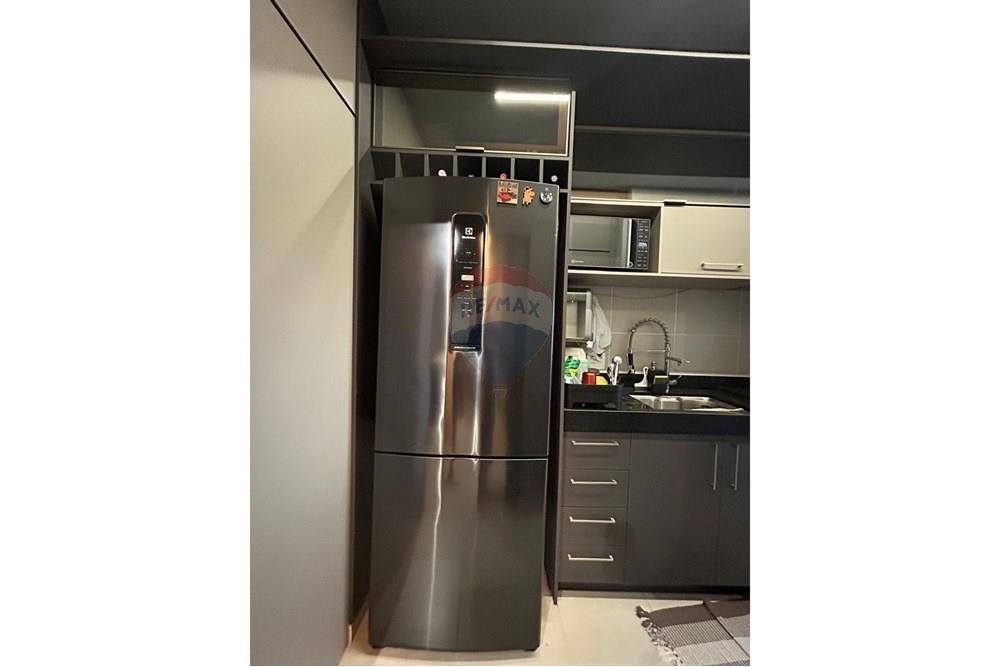 Apartamento - Venda - Rondonópolis , Mato Grosso - WhatsApp Image 2025-07-10 at 10.50.35 (2).jpeg - 720851001-75